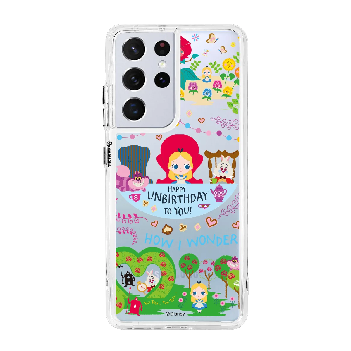 4973-galaxy-s21-ultra-hybrid-plus-transparent