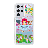 4973-galaxy-s21-ultra-hybrid-plus-transparent