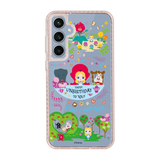 4973-galaxy-s23-fe-golden-case-pink-glitter