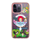 4973-iphone-14-pro-max-golden-case-magsafe-compatible-pink-glitter