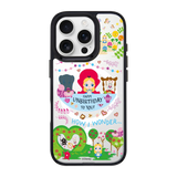 4973-iphone-16-pro-goldensnap-case-magsafe-compatible-transparent-black