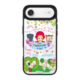 4973-iphone-17-air-goldensnap-case-magsafe-compatible-transparent-black