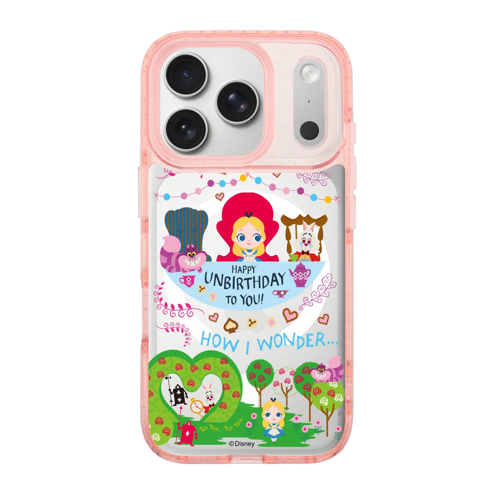 4973-iphone-17-pro-goldensnap-case-magsafe-compatible-pink-glitter