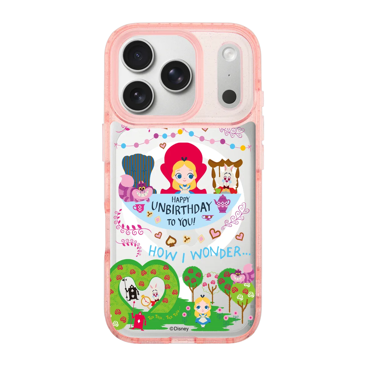 4973-iphone-17-pro-goldensnap-case-magsafe-compatible-pink-glitter