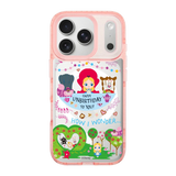 4973-iphone-17-pro-goldensnap-case-magsafe-compatible-pink-glitter