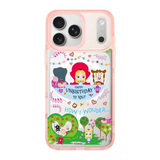 4973-iphone-17-pro-max-goldensnap-case-magsafe-compatible-pink-glitter