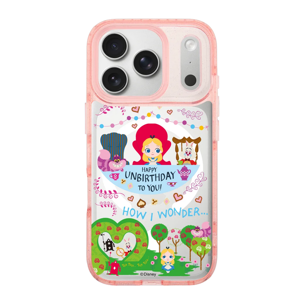 4973-iphone-18-pro-goldensnap-case-magsafe-compatible-pink-glitter