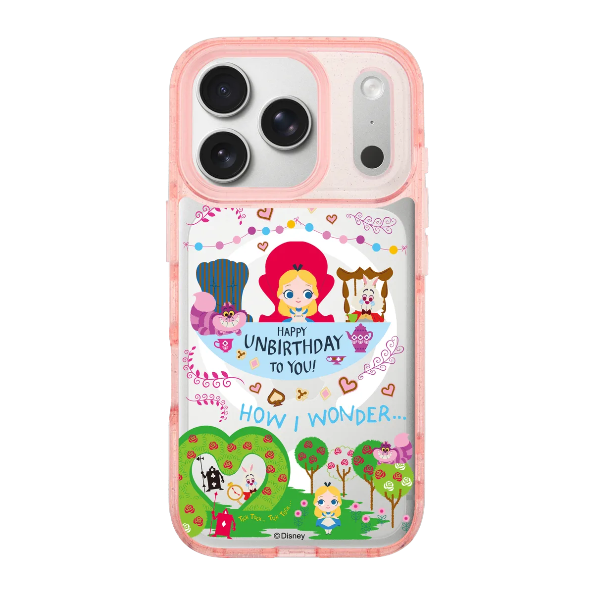 4973-iphone-18-pro-goldensnap-case-magsafe-compatible-pink-glitter