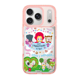 4973-iphone-18-pro-goldensnap-case-magsafe-compatible-pink-glitter