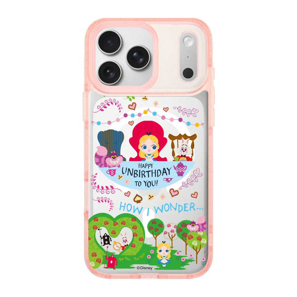 4973-iphone-18-pro-max-goldensnap-case-magsafe-compatible-pink-glitter
