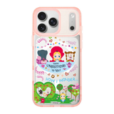 4973-iphone-18-pro-max-goldensnap-case-magsafe-compatible-pink-glitter