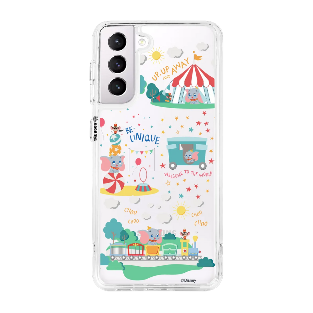 4974-galaxy-s21-hybrid-plus-transparent