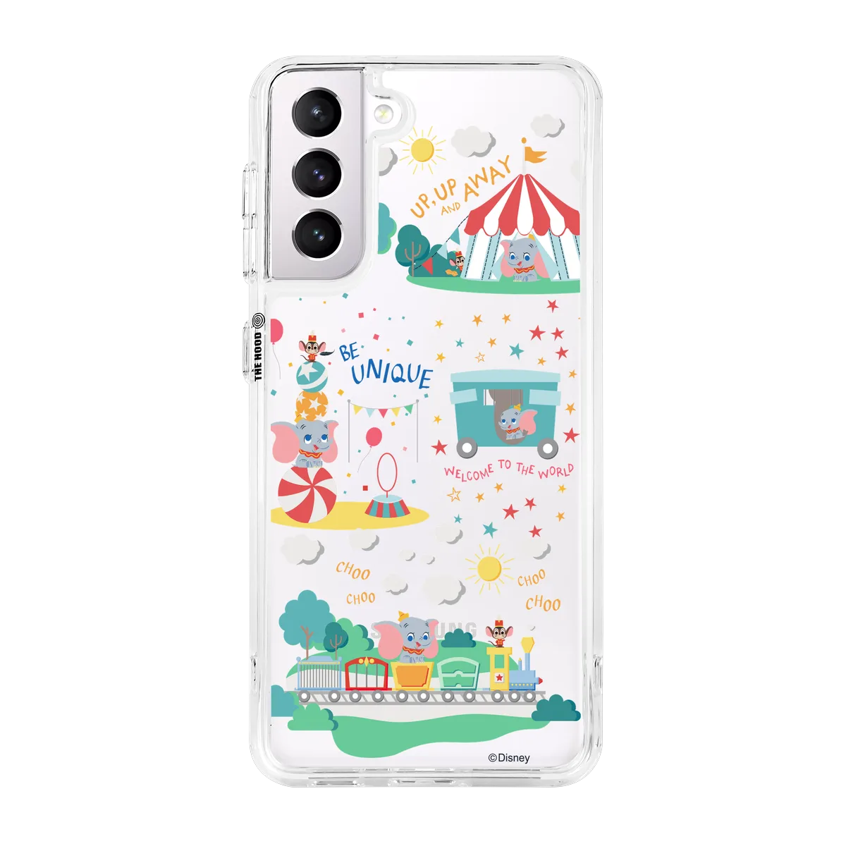 4974-galaxy-s21-hybrid-plus-transparent