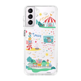 4974-galaxy-s21-hybrid-plus-transparent
