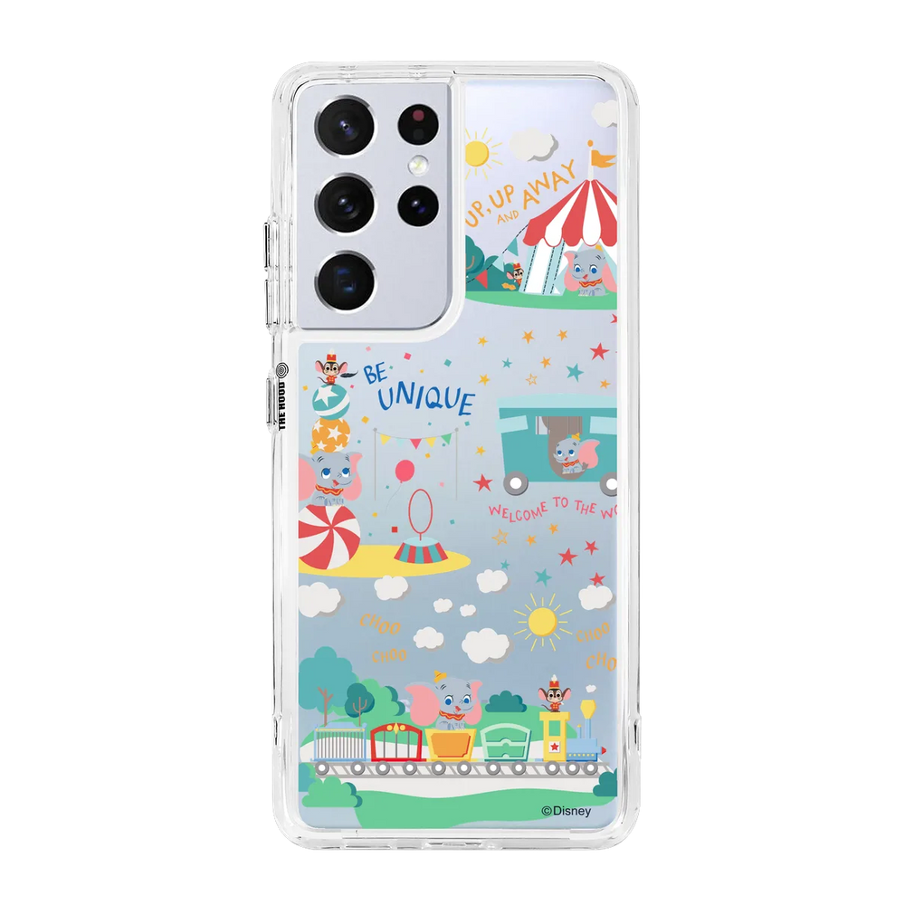 4974-galaxy-s21-ultra-hybrid-plus-transparent