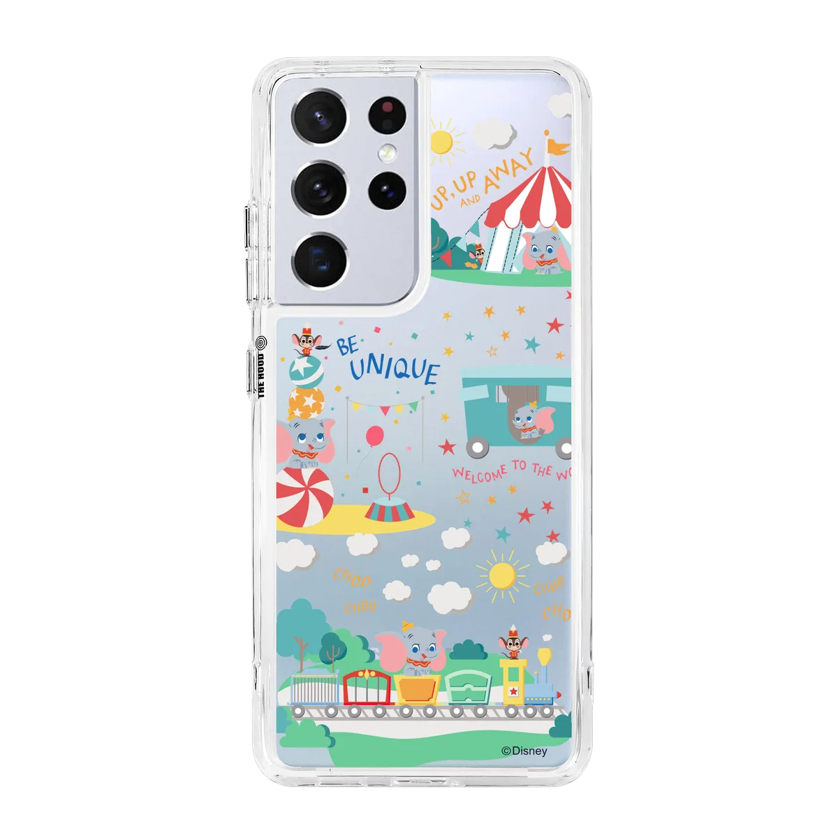 4974-galaxy-s21-ultra-hybrid-plus-transparent