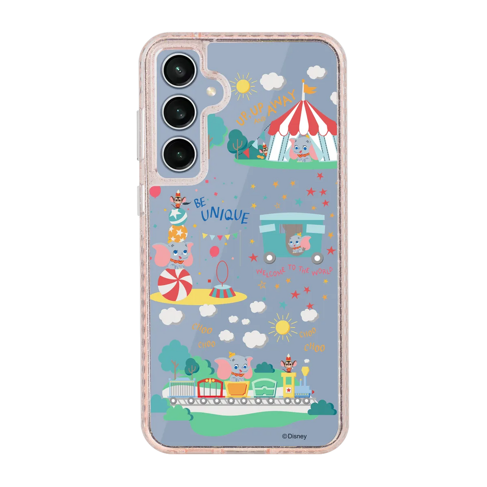 4974-galaxy-s23-fe-golden-case-pink-glitter