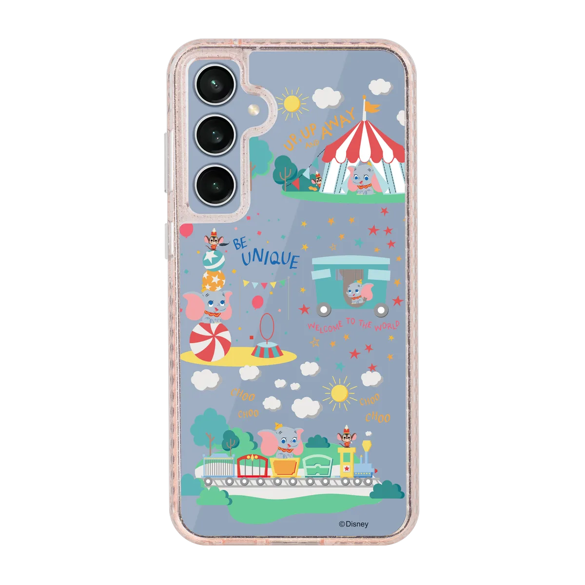 4974-galaxy-s23-fe-golden-case-pink-glitter