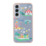 4974-galaxy-s23-fe-golden-case-pink-glitter