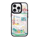 4974-iphone-16-pro-goldensnap-case-magsafe-compatible-transparent-black