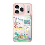 4974-iphone-17-pro-goldensnap-case-magsafe-compatible-pink-glitter