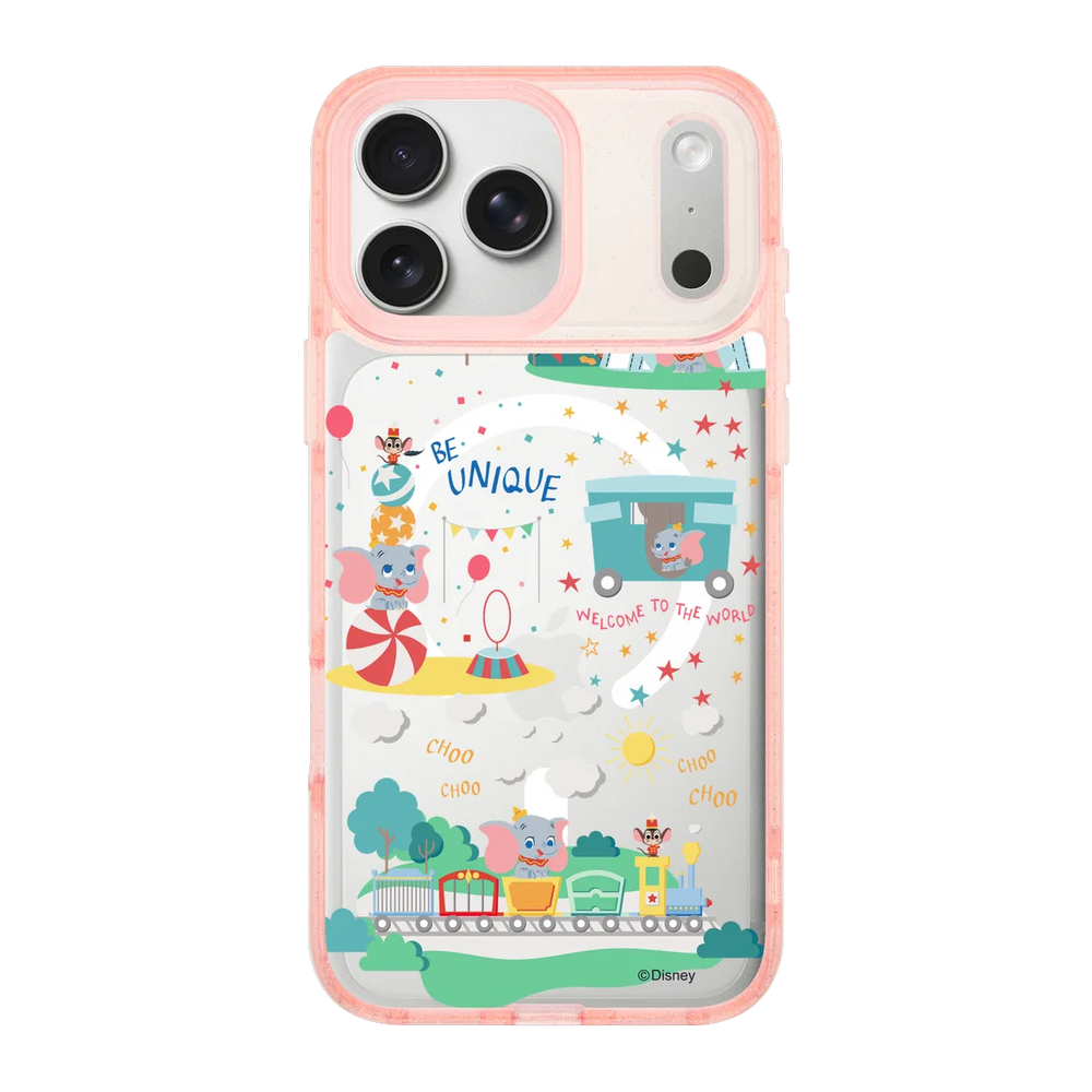 4974-iphone-17-pro-max-goldensnap-case-magsafe-compatible-pink-glitter
