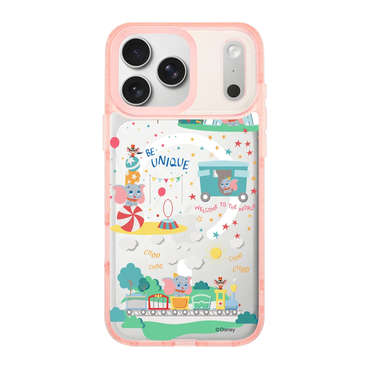 4974-iphone-17-pro-max-goldensnap-case-magsafe-compatible-pink-glitter
