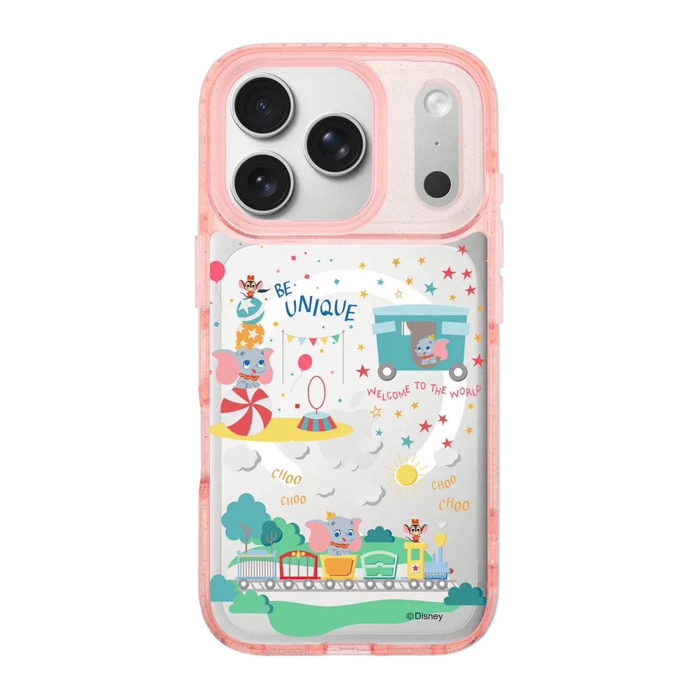4974-iphone-18-pro-goldensnap-case-magsafe-compatible-pink-glitter