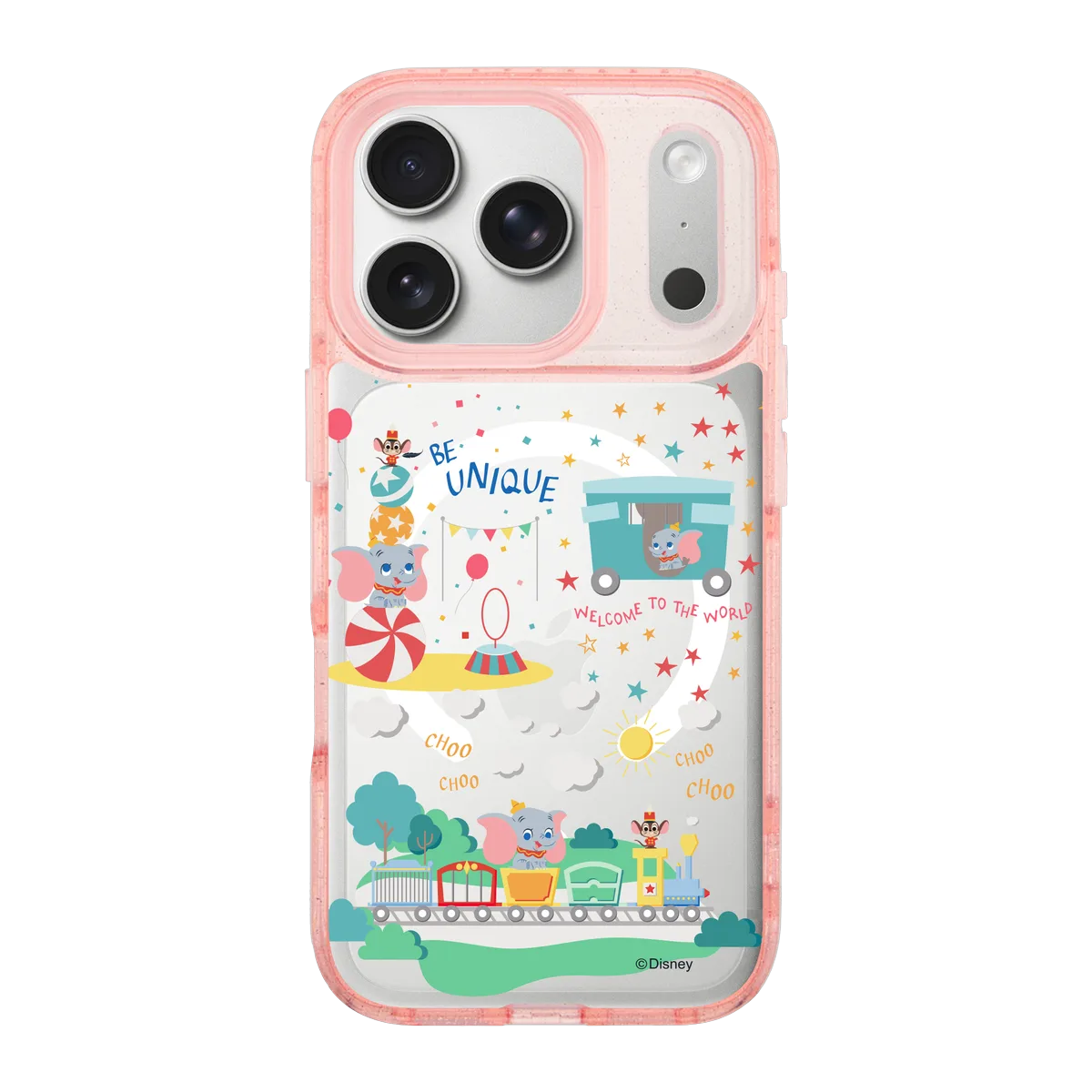 4974-iphone-18-pro-goldensnap-case-magsafe-compatible-pink-glitter