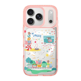 4974-iphone-18-pro-goldensnap-case-magsafe-compatible-pink-glitter