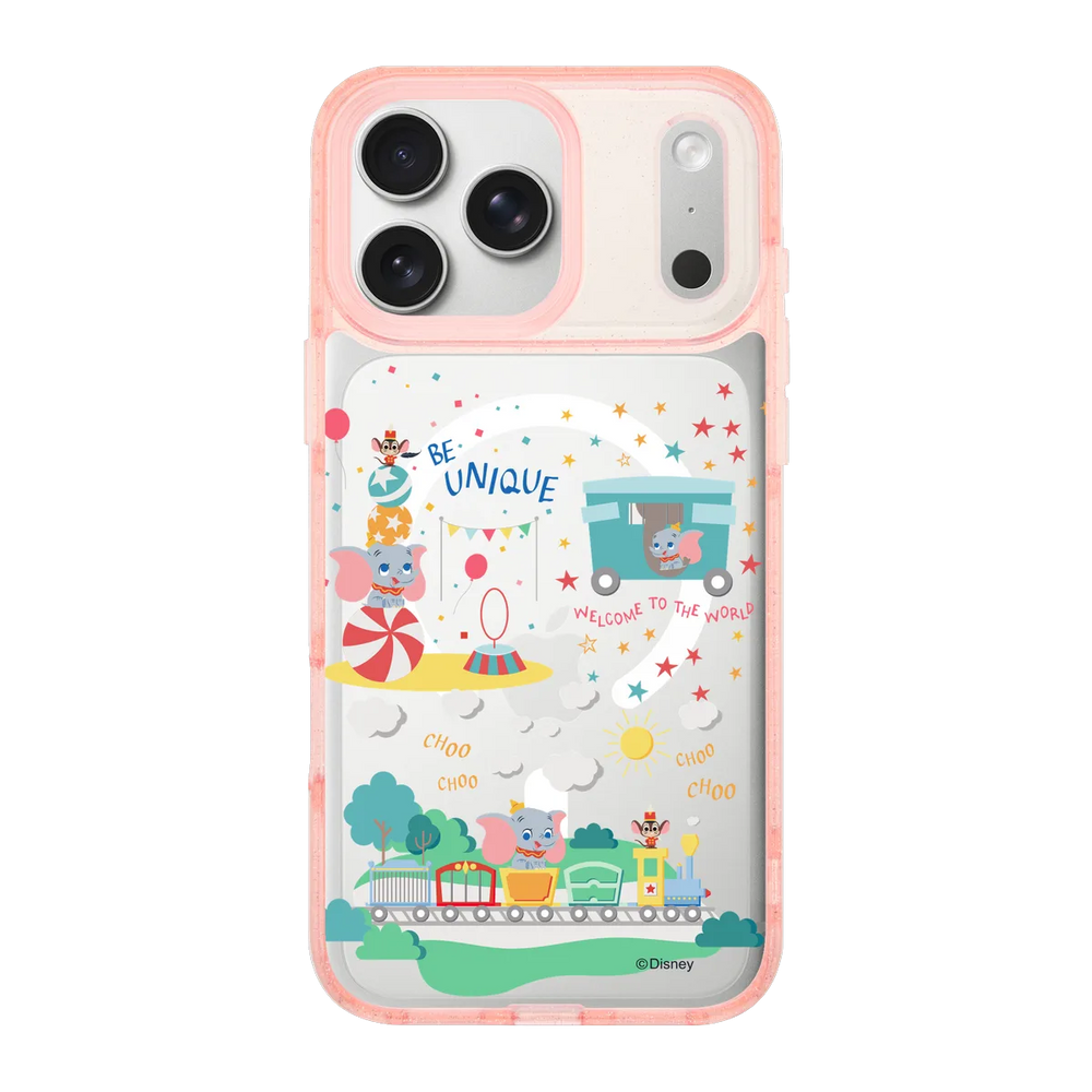 4974-iphone-18-pro-max-goldensnap-case-magsafe-compatible-pink-glitter