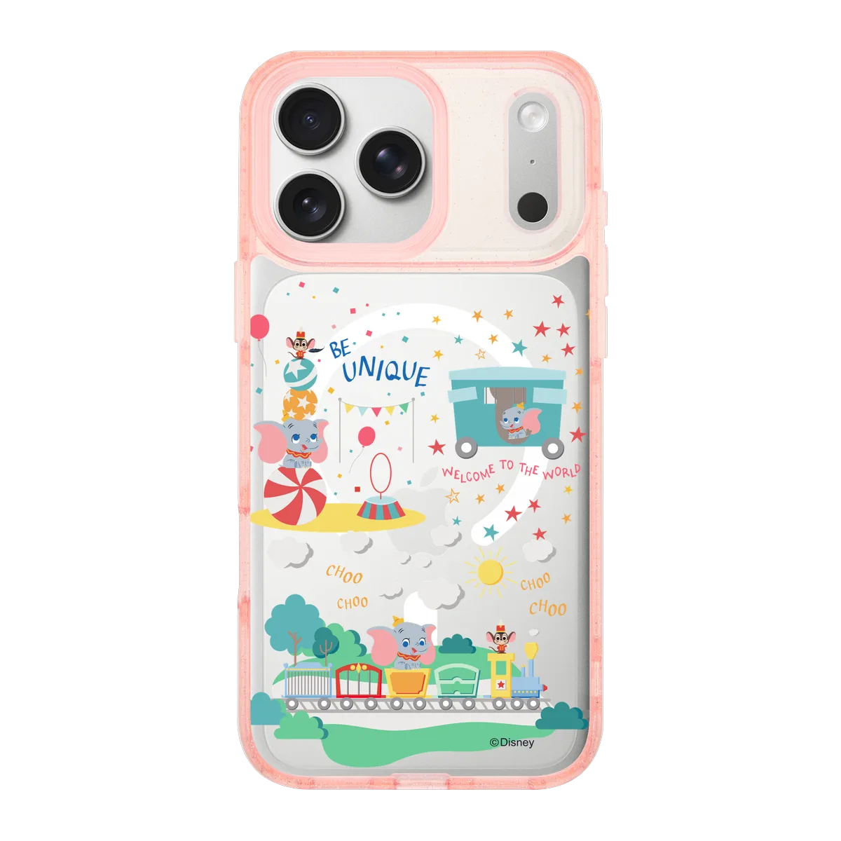 4974-iphone-18-pro-max-goldensnap-case-magsafe-compatible-pink-glitter