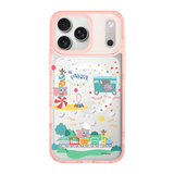 4974-iphone-18-pro-max-goldensnap-case-magsafe-compatible-pink-glitter