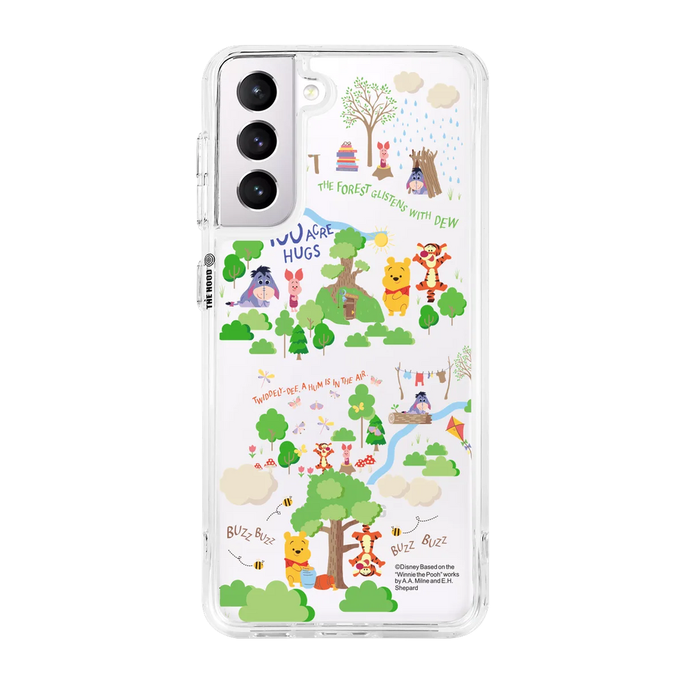 4975-galaxy-s21-hybrid-plus-transparent