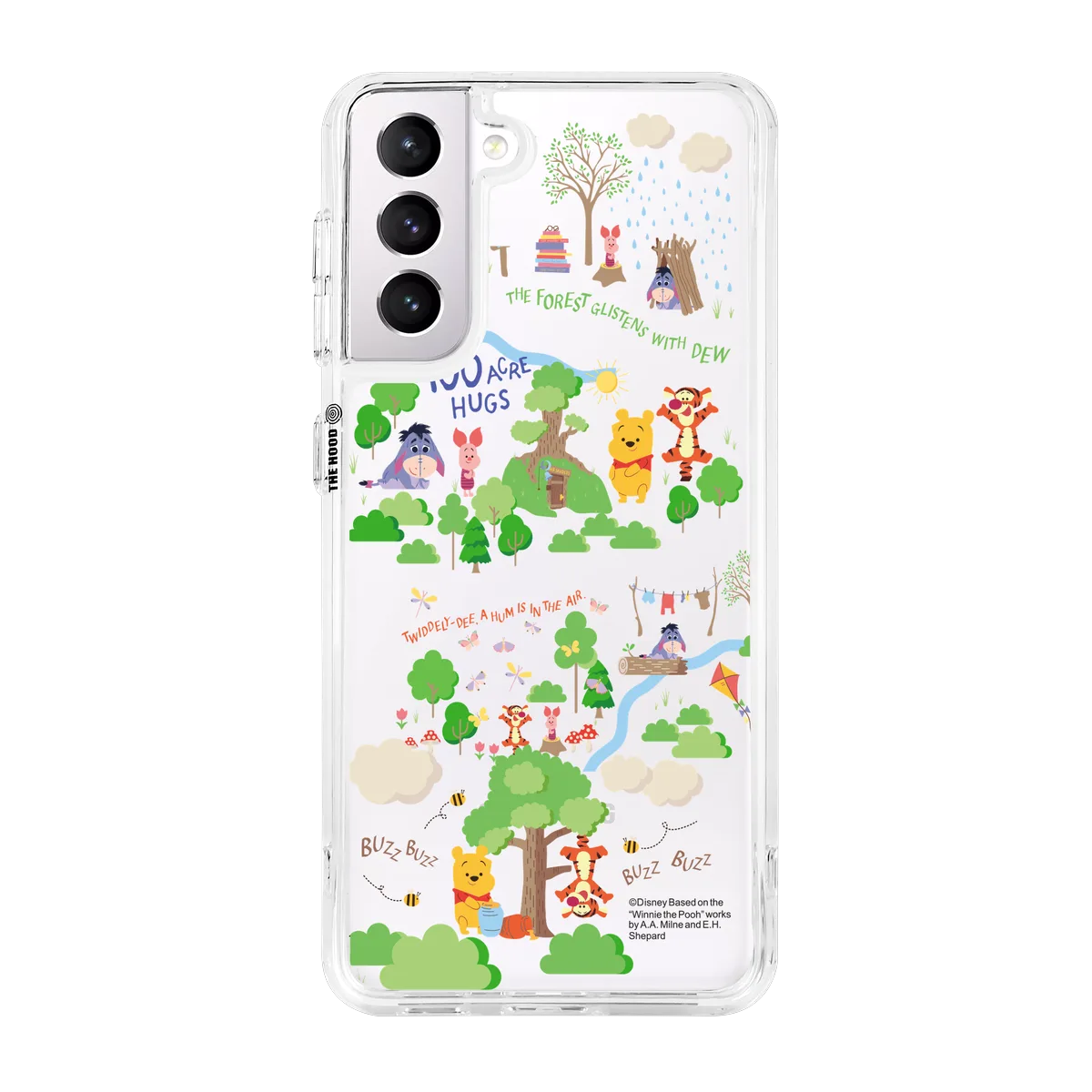 4975-galaxy-s21-hybrid-plus-transparent
