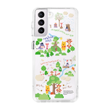 4975-galaxy-s21-hybrid-plus-transparent