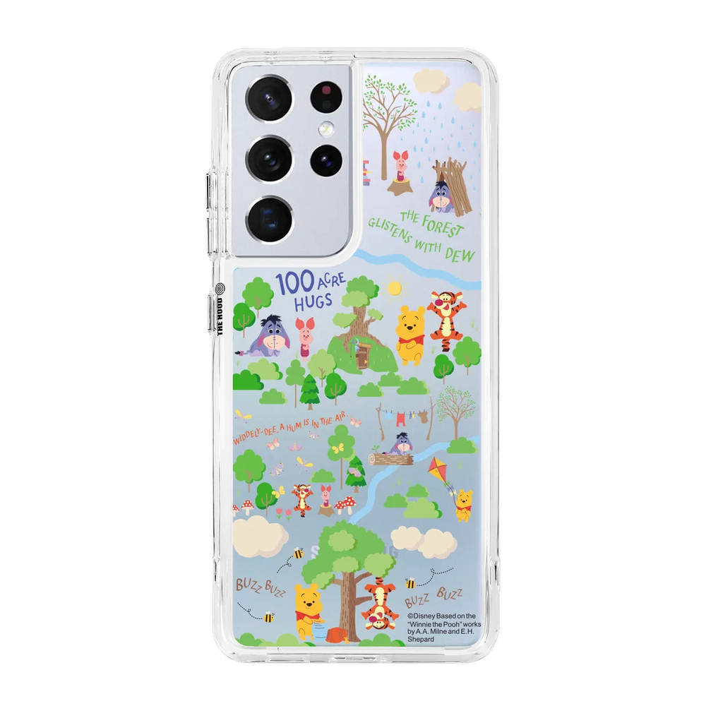 4975-galaxy-s21-ultra-hybrid-plus-transparent