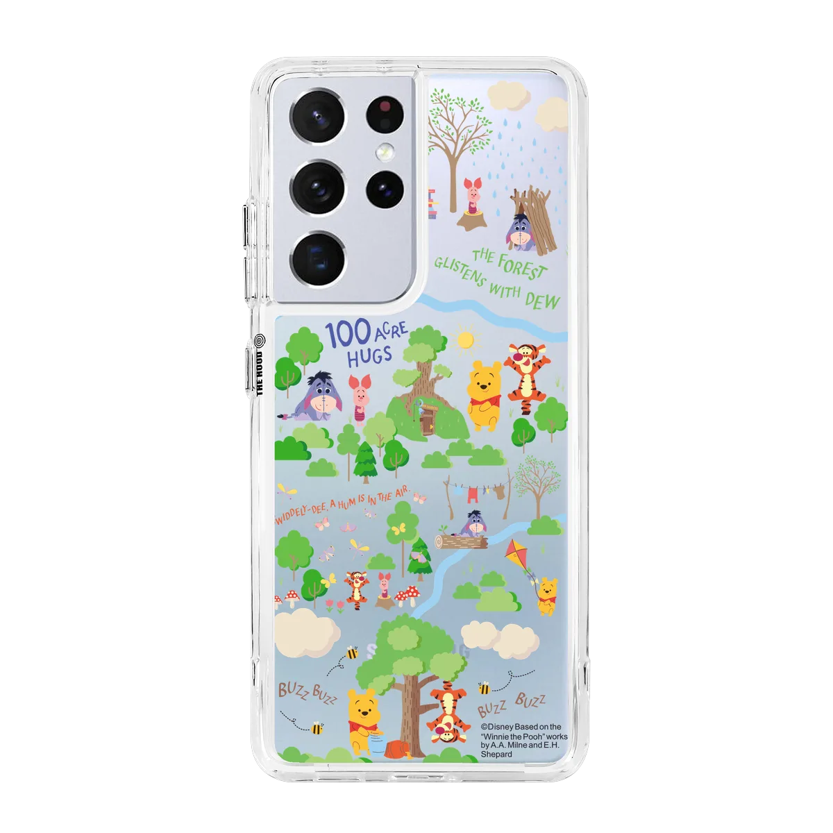 4975-galaxy-s21-ultra-hybrid-plus-transparent