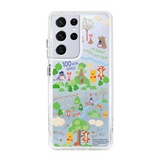 4975-galaxy-s21-ultra-hybrid-plus-transparent