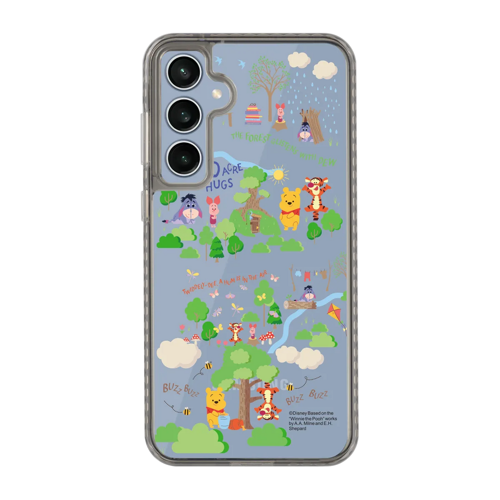 4975-galaxy-s23-fe-golden-case-transparent-black