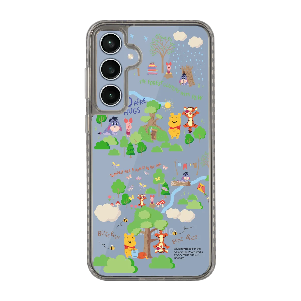 4975-galaxy-s23-fe-golden-case-transparent-black