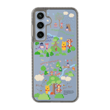 4975-galaxy-s23-fe-golden-case-transparent-black