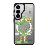 4975-galaxy-s26-goldensnap-case-magsafe-compatible-transparent-black