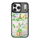 4975-iphone-17-pro-max-goldensnap-case-magsafe-compatible-transparent-black