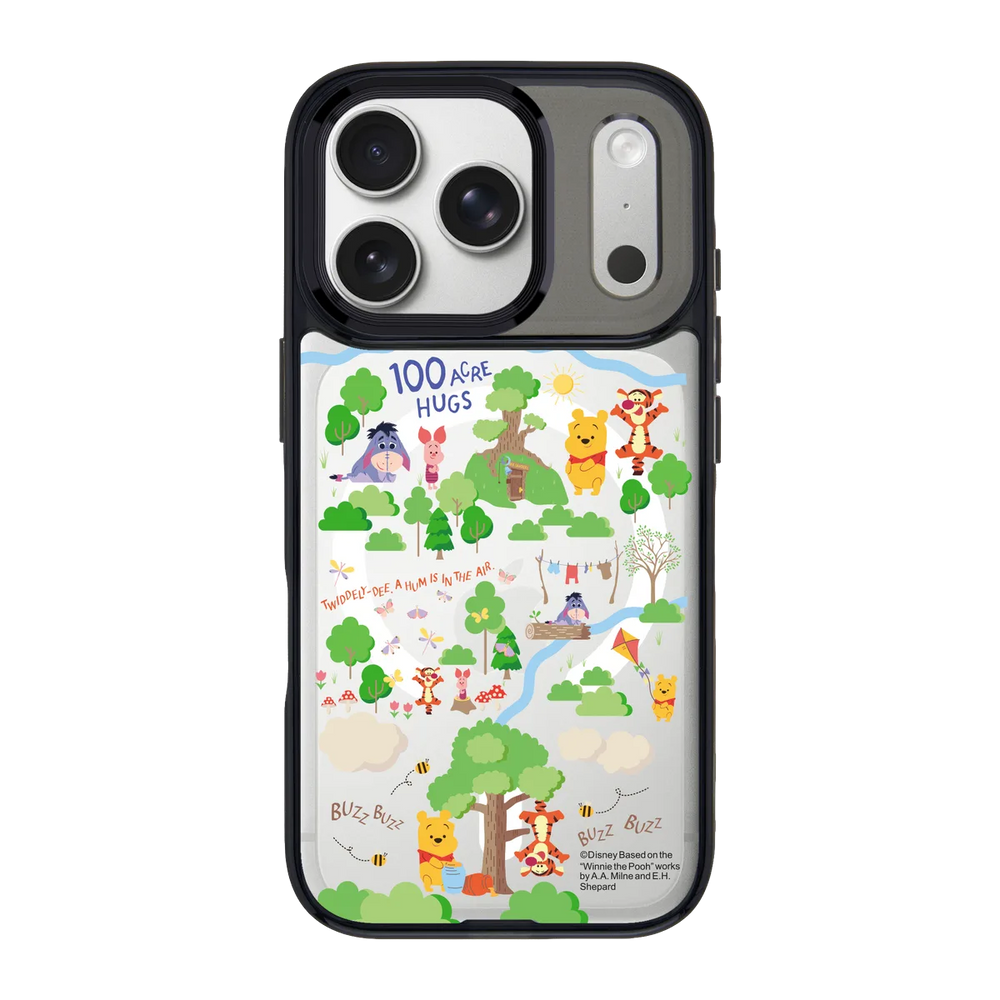 4975-iphone-18-pro-goldensnap-case-magsafe-compatible-transparent-black