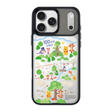 4975-iphone-18-pro-max-goldensnap-case-magsafe-compatible-transparent-black