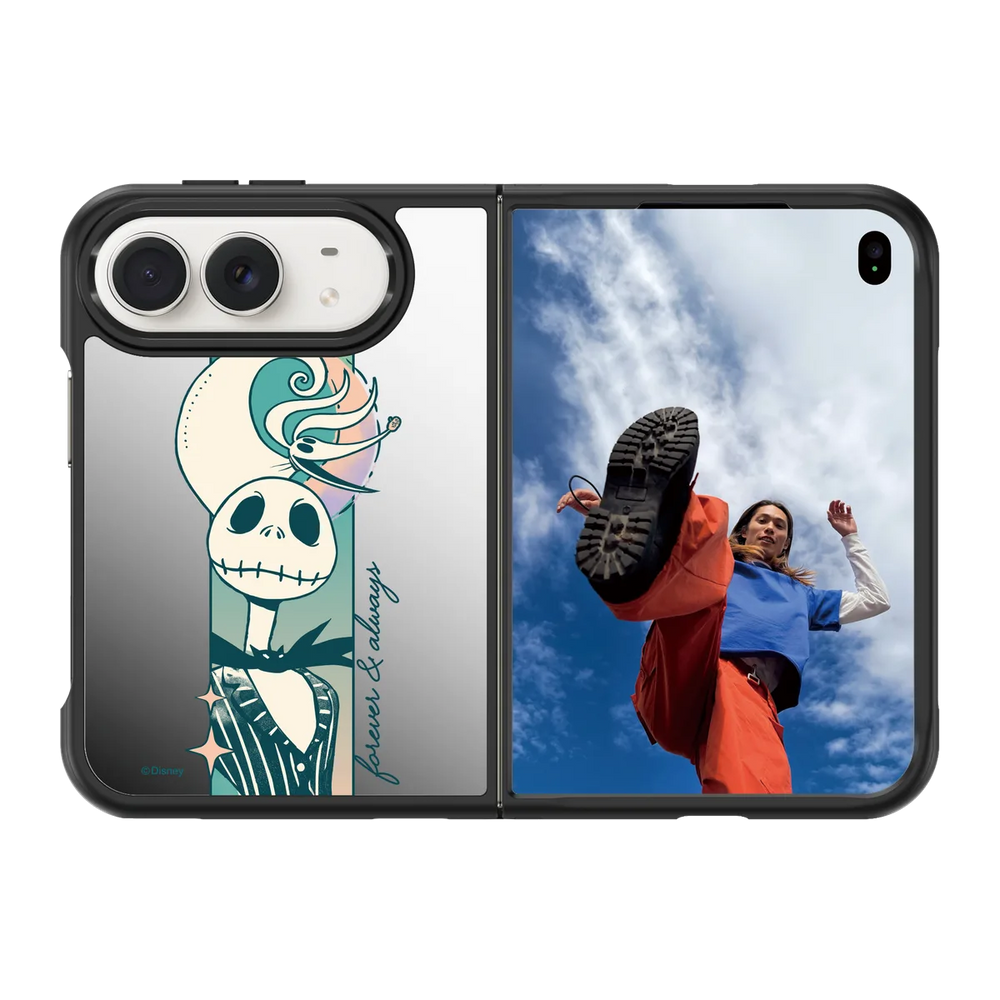 4978-iphone-duo-duoguard-mirror-case-magsafe-compatible-black-2
