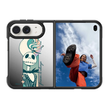 4978-iphone-duo-duoguard-mirror-case-magsafe-compatible-black-2