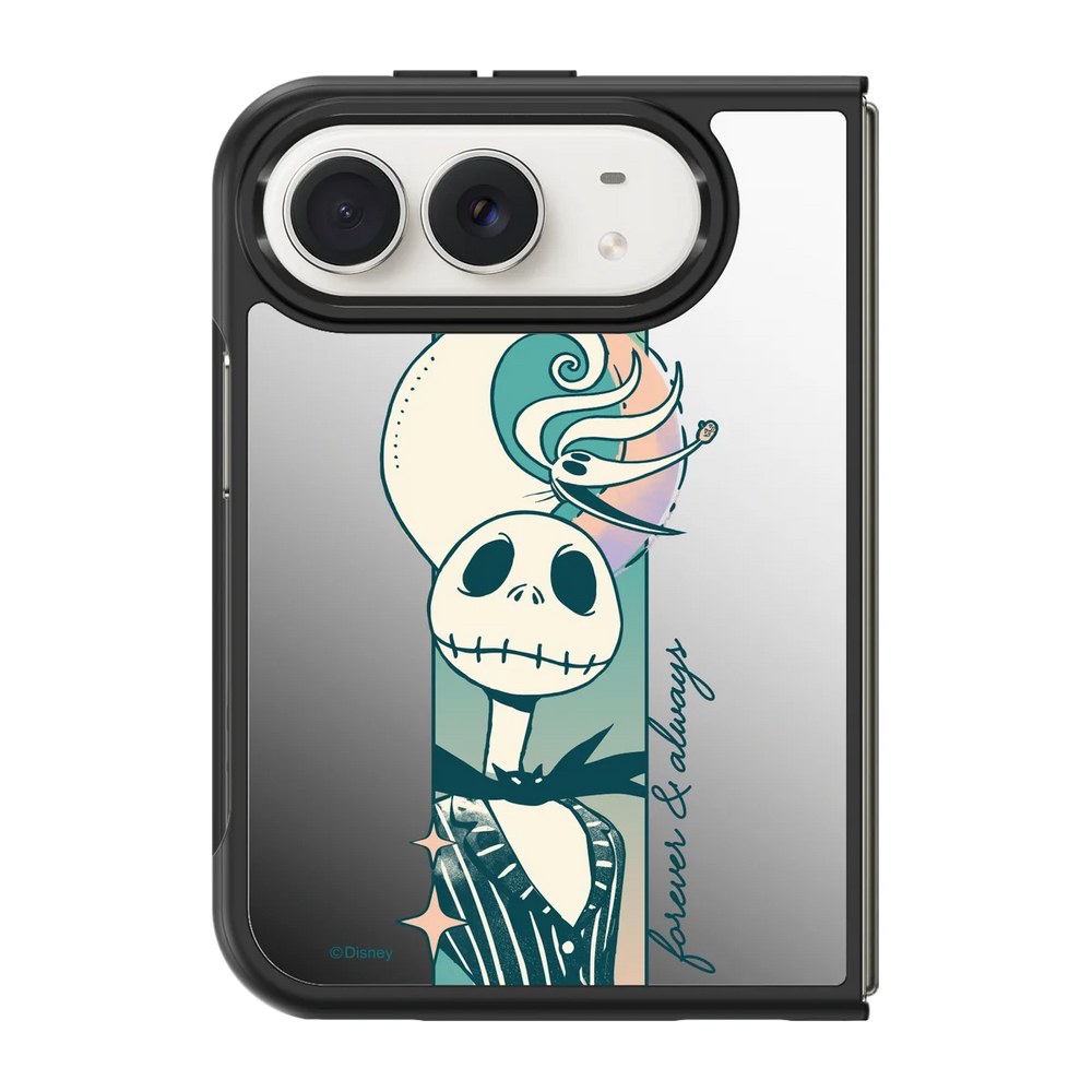 4978-iphone-duo-duoguard-mirror-case-magsafe-compatible-black