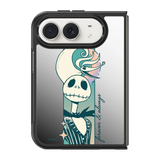 4978-iphone-duo-duoguard-mirror-case-magsafe-compatible-black